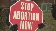 Grand Rapids considers adding noise restrictions outside of healthcare facilities like Planned Parenthood