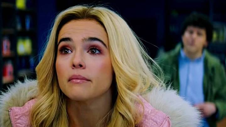 3 Best Movies To Watch on Prime Video This Week