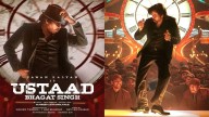 Ustaad Bhagat Singh: Dekhlenge Saala Song Sets New 24