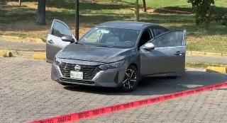 Localizan con vida a dos agentes de la SSPC desaparecidos en Jalisco