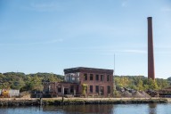 Another good idea falls victim to a myopic presidency (The Republican Editorials)