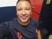 Liga Sanluiseña: el campeón de primera recibió una copa de plástico; el del ascenso, ni eso