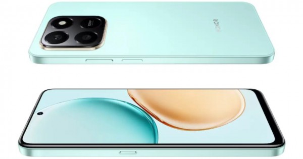 Llega a la Argentina el celular "más resistente", que soporta hasta caídas de casi dos metros: cómo es y cuánto sale