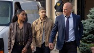 'Law & Order: Organized Crime' Season 6: Cast, Premiere Date, Trailer