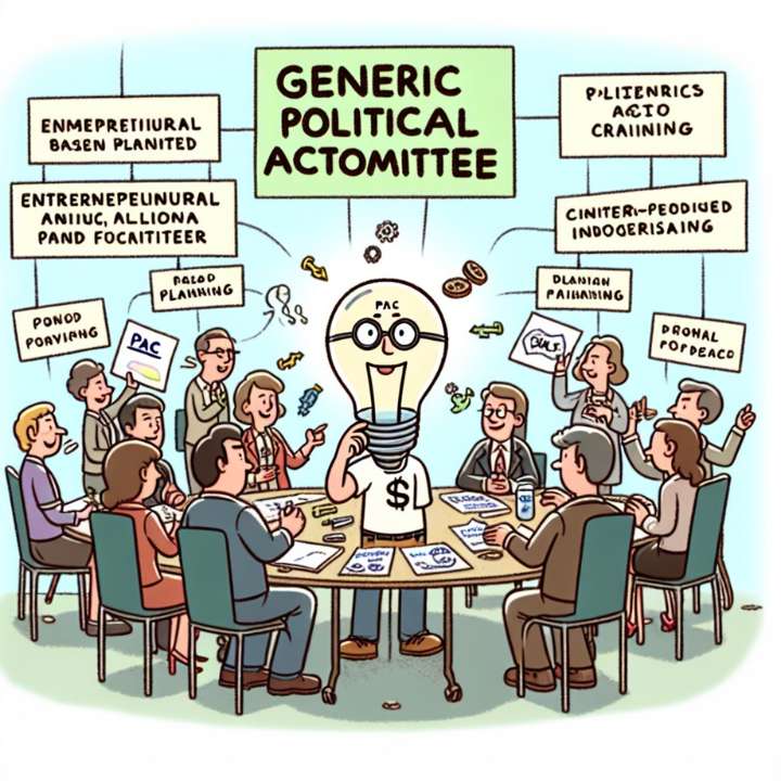 Hong Kong Legislative Elections: A Subdued Turnout Amid Security Tensions