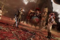 Preventa de la edición limitada de Clair Obscur: Expedition 33 llega a México y cuesta casi lo mismo que su versión estándar