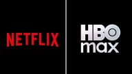 Will Netflix and HBO Max Be Combined?
