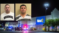 Arrestan a dos cubanos en Florida por una red de estafas con tarjetas de crédito en Walmart: enfrentan 66 cargos