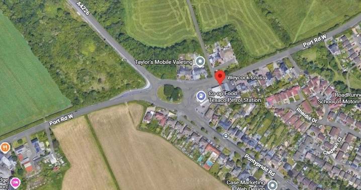 Three Barry sites earmarked for new housing despite concerns