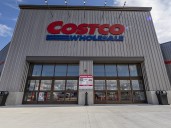 Costco makes extended holiday hours on weekends permanent
