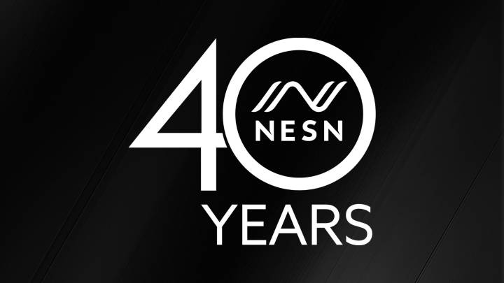 Bills’ Khalil Shakir Details Why Patriots Have Had Success This Season