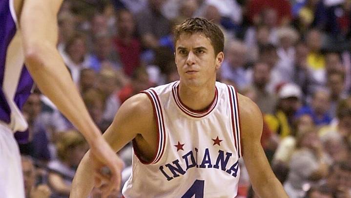 Area standouts named to 2026 Silver Anniversary boys basketball team