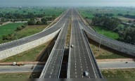 Highway Infrastructure wins ₹329 crore NHAI tolling contract in Andhra Pradesh