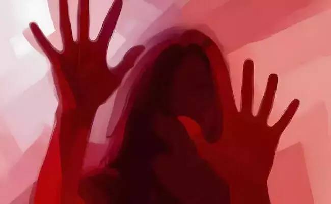 POCSO case filed against shop owner in Belthangady for sexual ass...