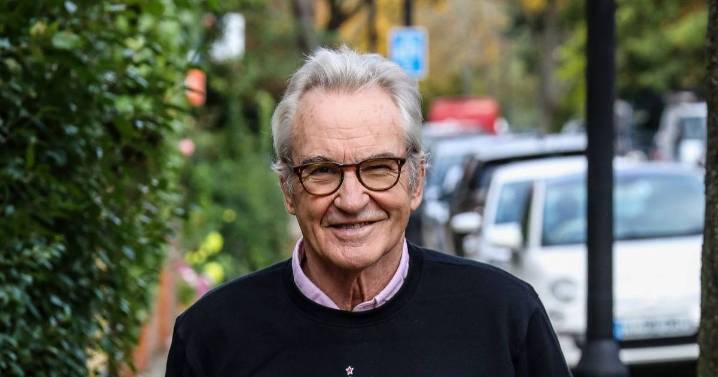 Former EastEnders star opens up on retirement decision amid two decades of health woes