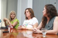 General Pico: último día para elegir proyectos de presupuesto participativo