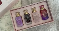 Beauty fans get four 'delicious' Kayali perfumes for £22 each with Sephora deal