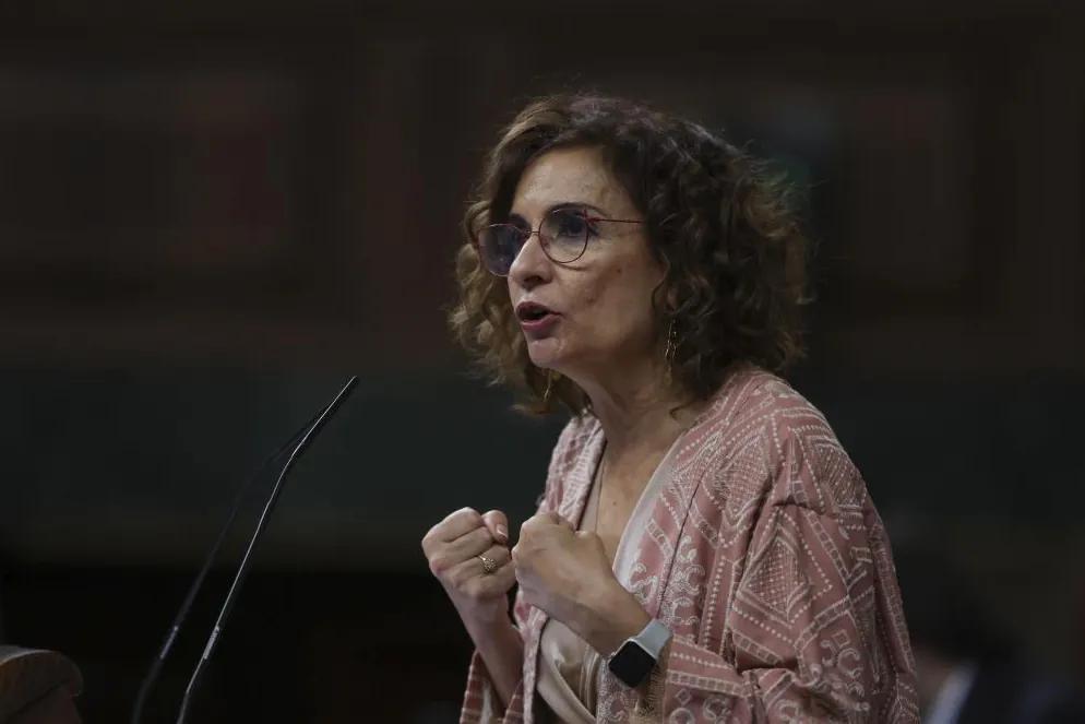 La UCO se persona en Correos y en sedes de los ministerios de Hacienda y Transición Ecológica en busca de expedientes de contratación pública