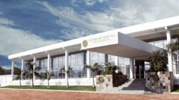 Destituyen a jueza oral en Tamaulipas tras imponer multa millonaria a una abogada