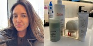 Best Winter Skincare Routine: Hydrating Cleansers, Serums & More