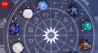 Horoscope Tomorrow, December 6, 2025: Career growth continues, these zodiac signs will move closer to goals