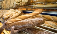 Crisis en las panaderías: cayó un 40% el consumo y temen por cierres