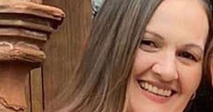 Mum-of-five caught with £19,000 in National Lottery tickets after shop fraud