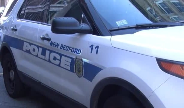 New Bedford Police investigating shooting
