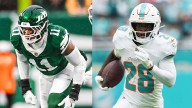 Know Your Foe | Jets-Dolphins