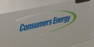Consumers Energy offers winter assistance for customers 65 and older