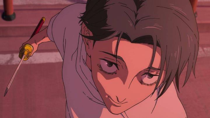 Who is Yuta Okkotsu? Jujutsu Kaisen: Execution's surprising villain, explained