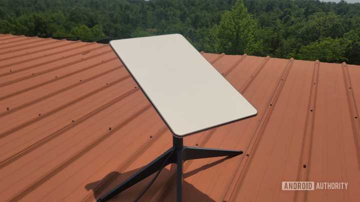 Latest trademark suggests Starlink Mobile cellular service may be inevitable, but when?