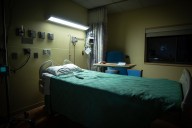 Workers In Wyoming Face Surging Costs For Health Coverage