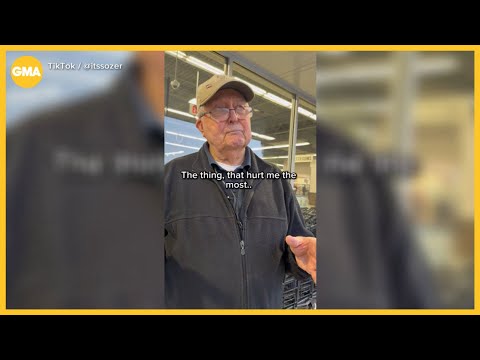 Fundraiser created to help veteran retire and pay medical bills