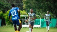 Deportivo Cali disputó su primer partido de temporada ante Boca Juniors; así fue la formación titular y el resultado