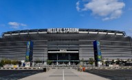 Así es el Metlife Stadium, donde será la final del Mundial 2026