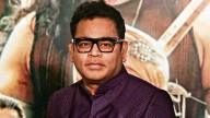 AR Rahman Is Set To Be Honoured With Lakshminarayana International Award