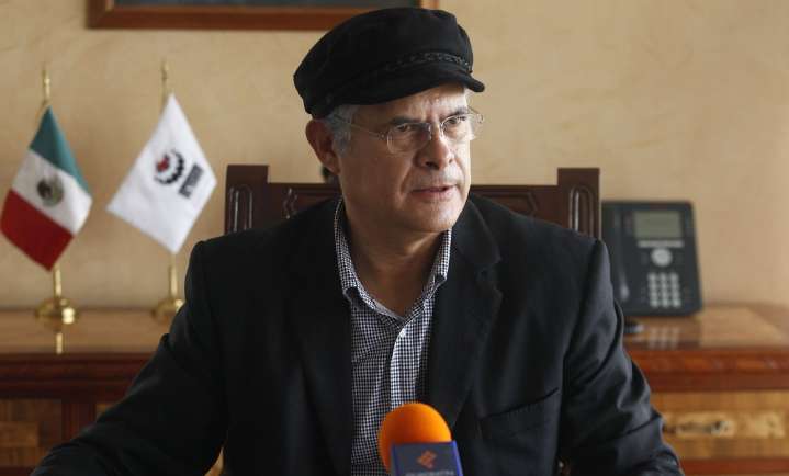 Sindicatos colaborarán para implementar jornada laboral de 40 horas