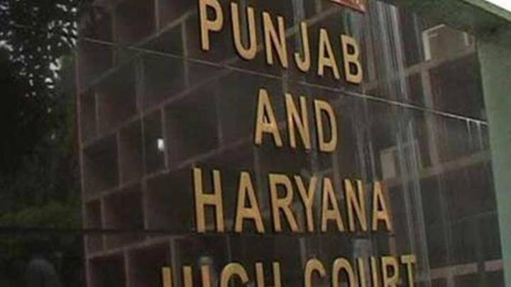 24 years on, HC grants interim bail to Sonia, husband in Punia family murder case
