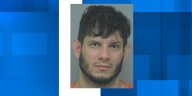 Bluffton man wanted in Costa Rica for child sexual exploitation charges arrested