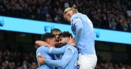 Man City have a new goal machine to help Erling Haaland and Phil Foden