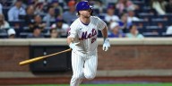 Pete Alonso's Orioles deal and effect on free