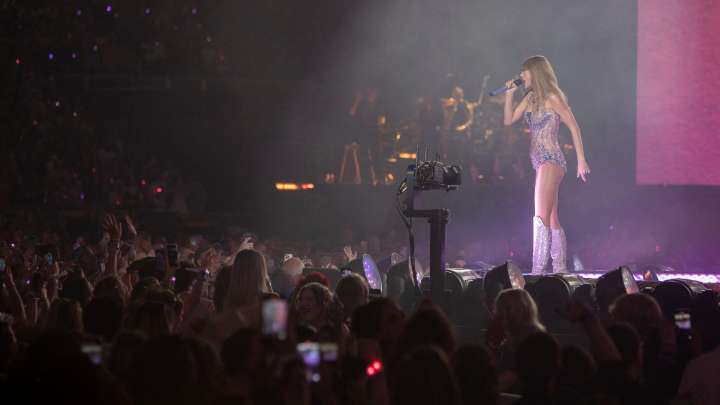 Bryce Underwood, Jeff Teague among the top searches for jerseys in Detroit