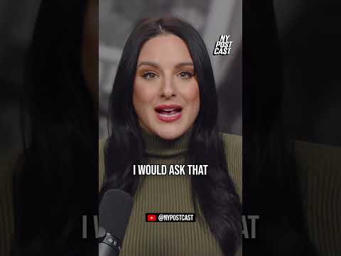 Social Security checks went out to LOTS of dead people #shorts