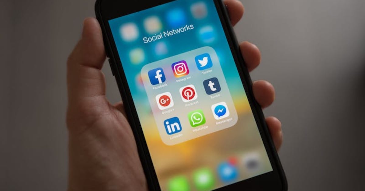 Estados Unidos exigirá hasta 5 años de historial en redes sociales a extranjeros