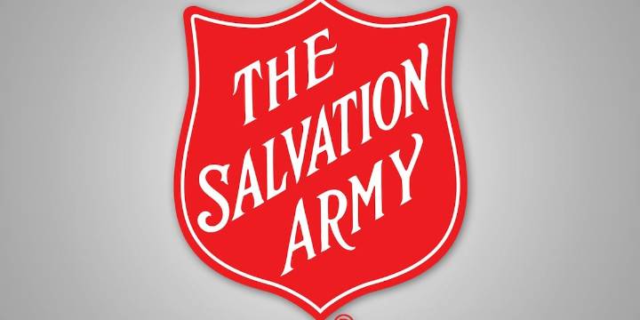Salvation Army providing needed relief, support for Holyoke fire victims