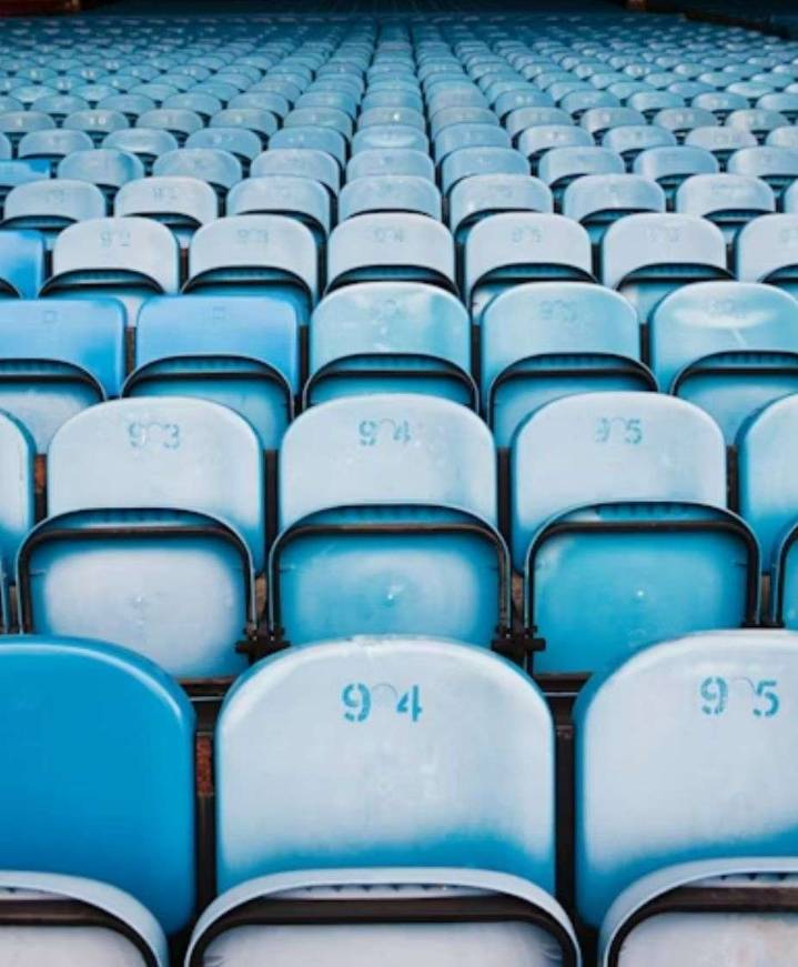 QAC, más que un club: cómo Quilmes Atlético Club cimenta la identidad de la...