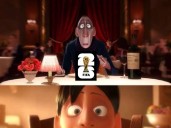 Los memes del sorteo del Mundial 2026: ceremonia larga y rival pendiente de México