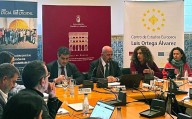 La Ley de Salud Digital de Cantabria utilizará seudónimos para garantizar la privacidad de los pacientes