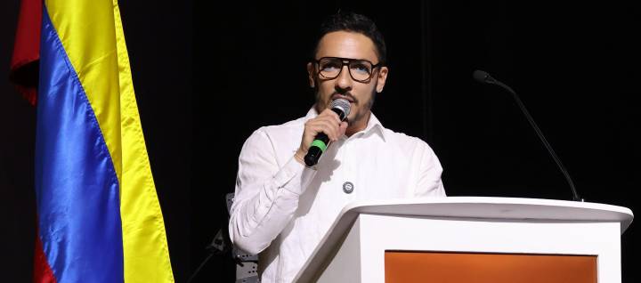 Interponen queja contra Minigualdad: habría "mentido" sobre la ejecución de la cartera